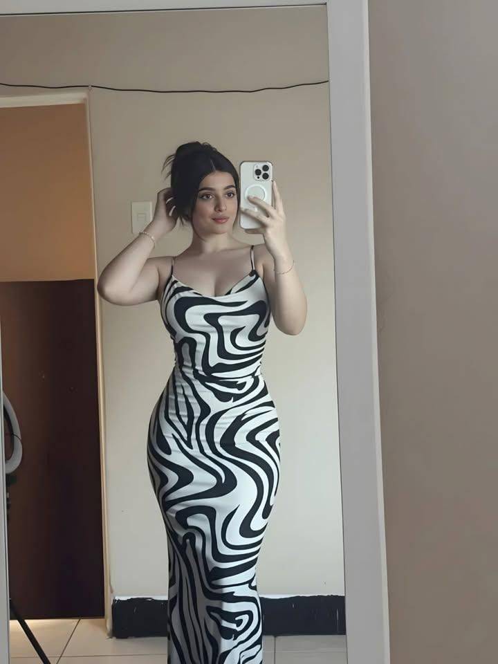 ꧁