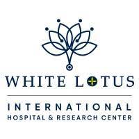 White Lotus Hospital