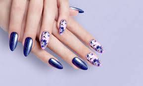 Nails For You Studio