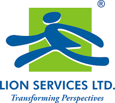 Lion Services Limited