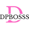 Dpboss