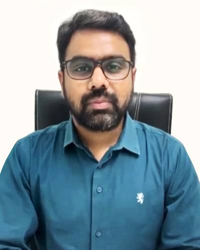 Ethos Dental | Dental Hospital in Pragathi Nagar