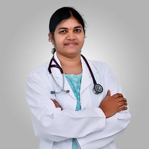 Best Consultant