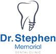 Best Dentist