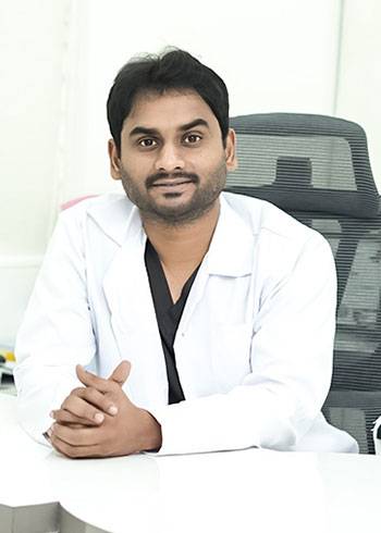 Dr Vijay Plastic & Cosmetic Surgery