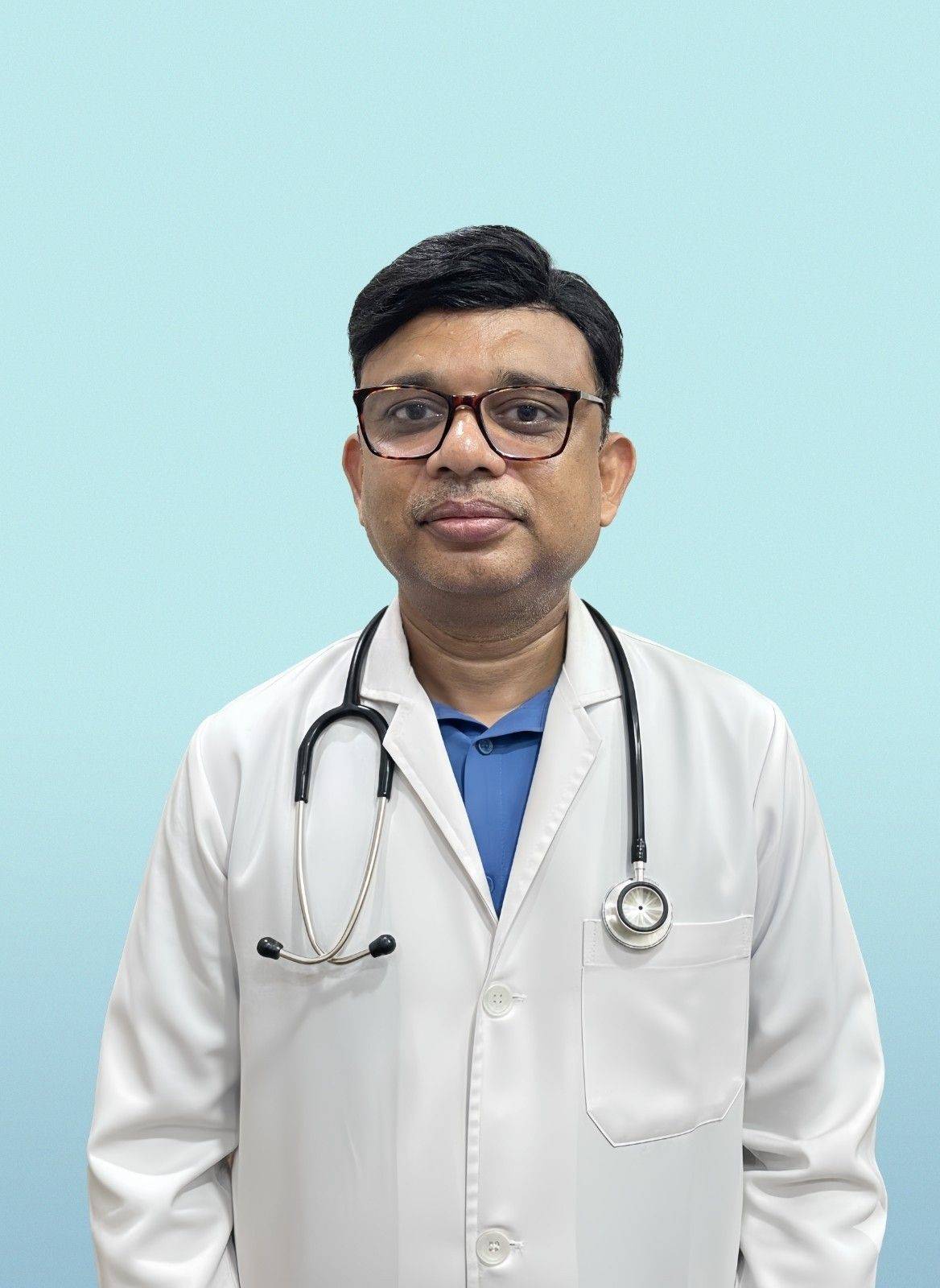 Dr.