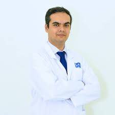 Best Hospital