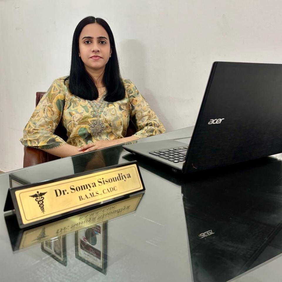 DTC Skin Clinic & Laser Center- Pratap Vihar