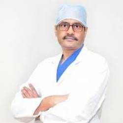 Best Hospital