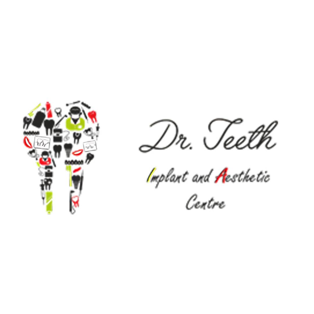 Dr. Teeth Implants and Aesthetic Centre