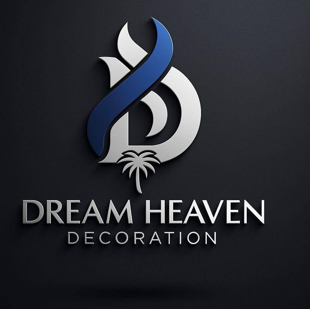 dreamheavendecoration