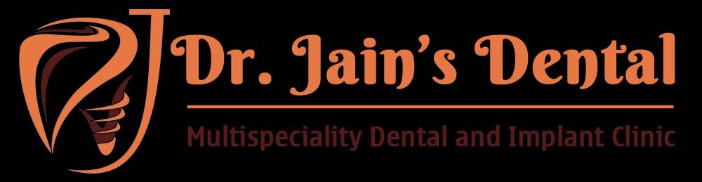 Invisible Braces Dentist in Noida