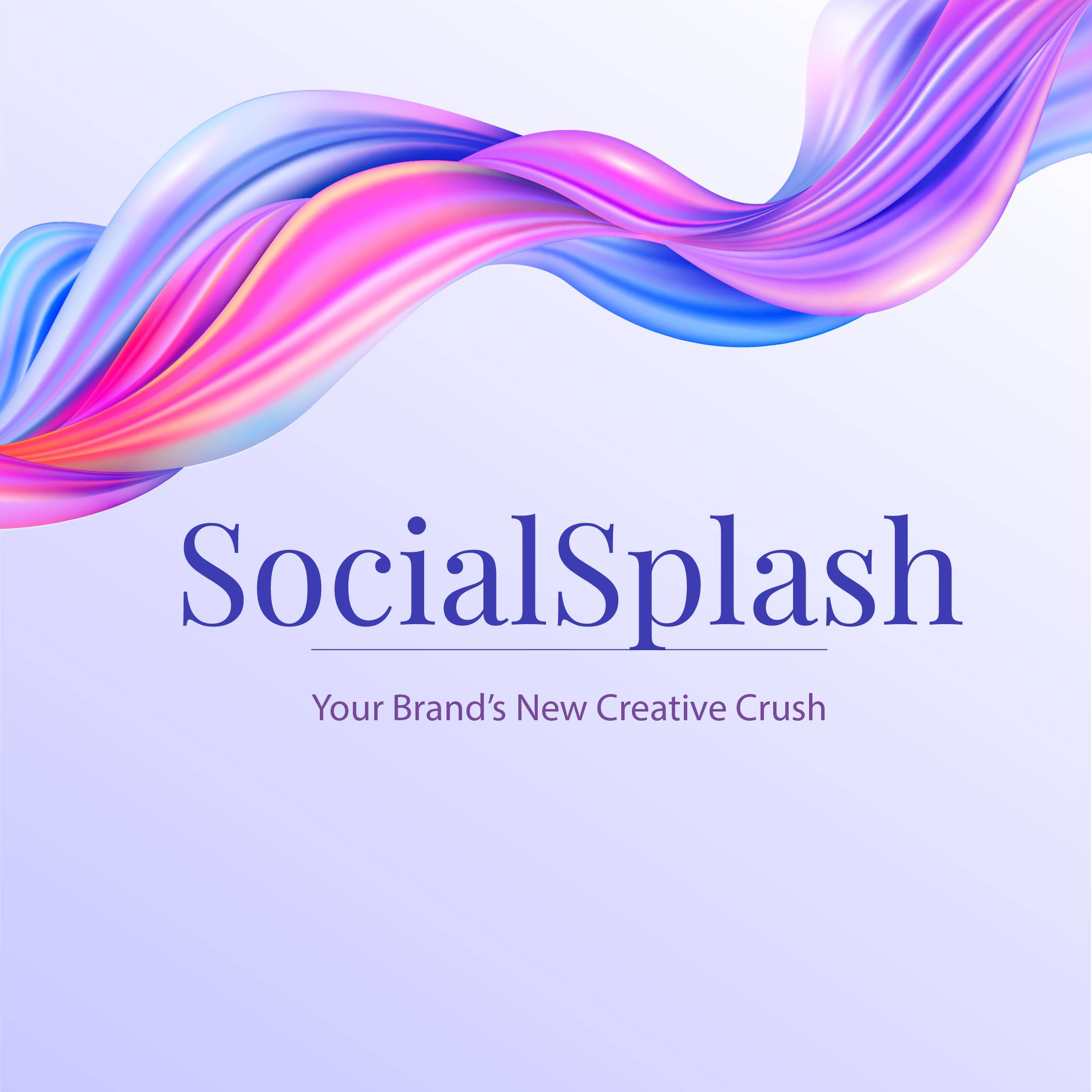 Best Digital Marketing Agency