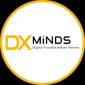 DX Minds 