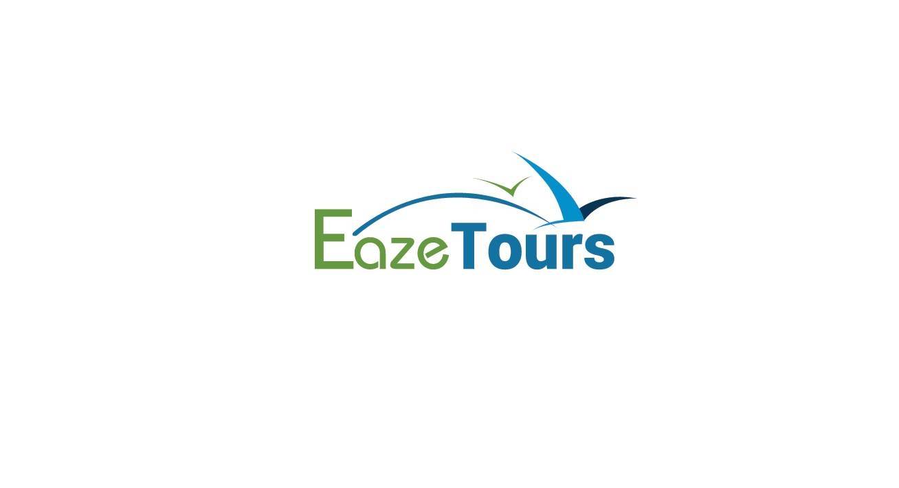 Eaze Tours