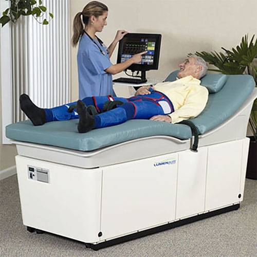 Oplus Heart Centre