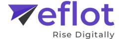 Eflot - Digital Marketing Agency In Mumbai