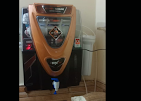 Elina RO Sales and Service – Best RO Repair & Installation in Chhatarpur, Delhi