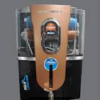 Elina RO Sales and Service – Best RO Repair & Installation in Chhatarpur, Delhi