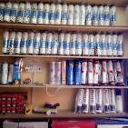 Elina RO Sales and Service – Best RO Repair & Installation in Chhatarpur, Delhi