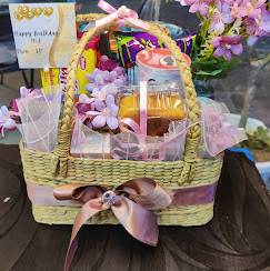 Best Gift Packing Services