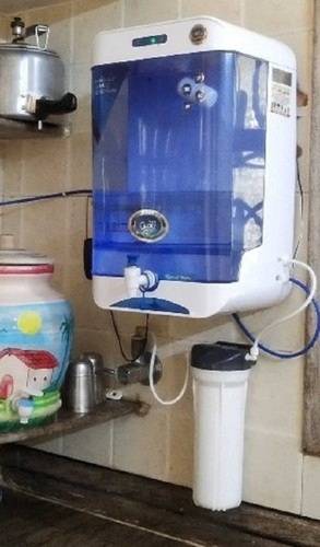 Water planet,Ro service zirakpur