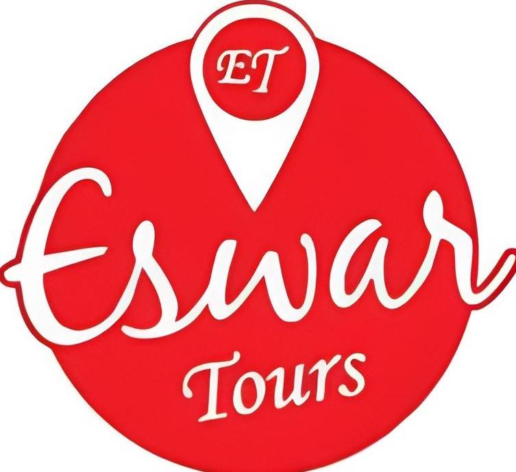 Eswar Tours