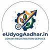 eudyog adhaar