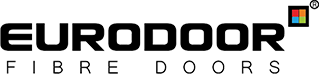 Eurodoor