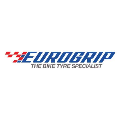 EuroGrip Tyres