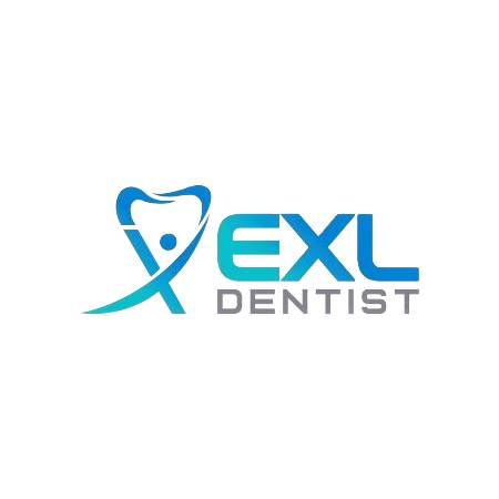 Exl Dentist