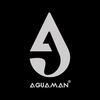 aguaman uae