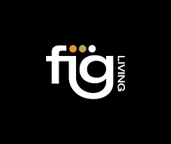 FIG Living