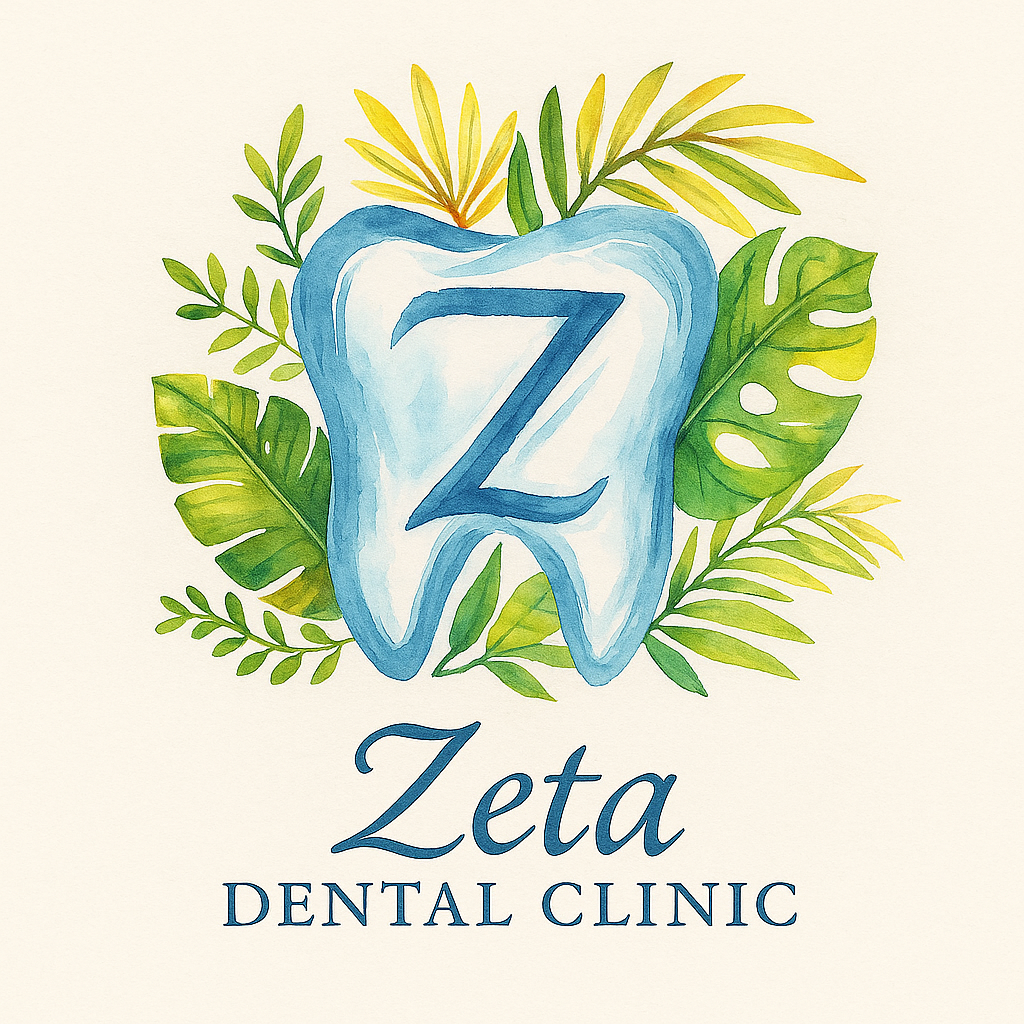 Best Dentist