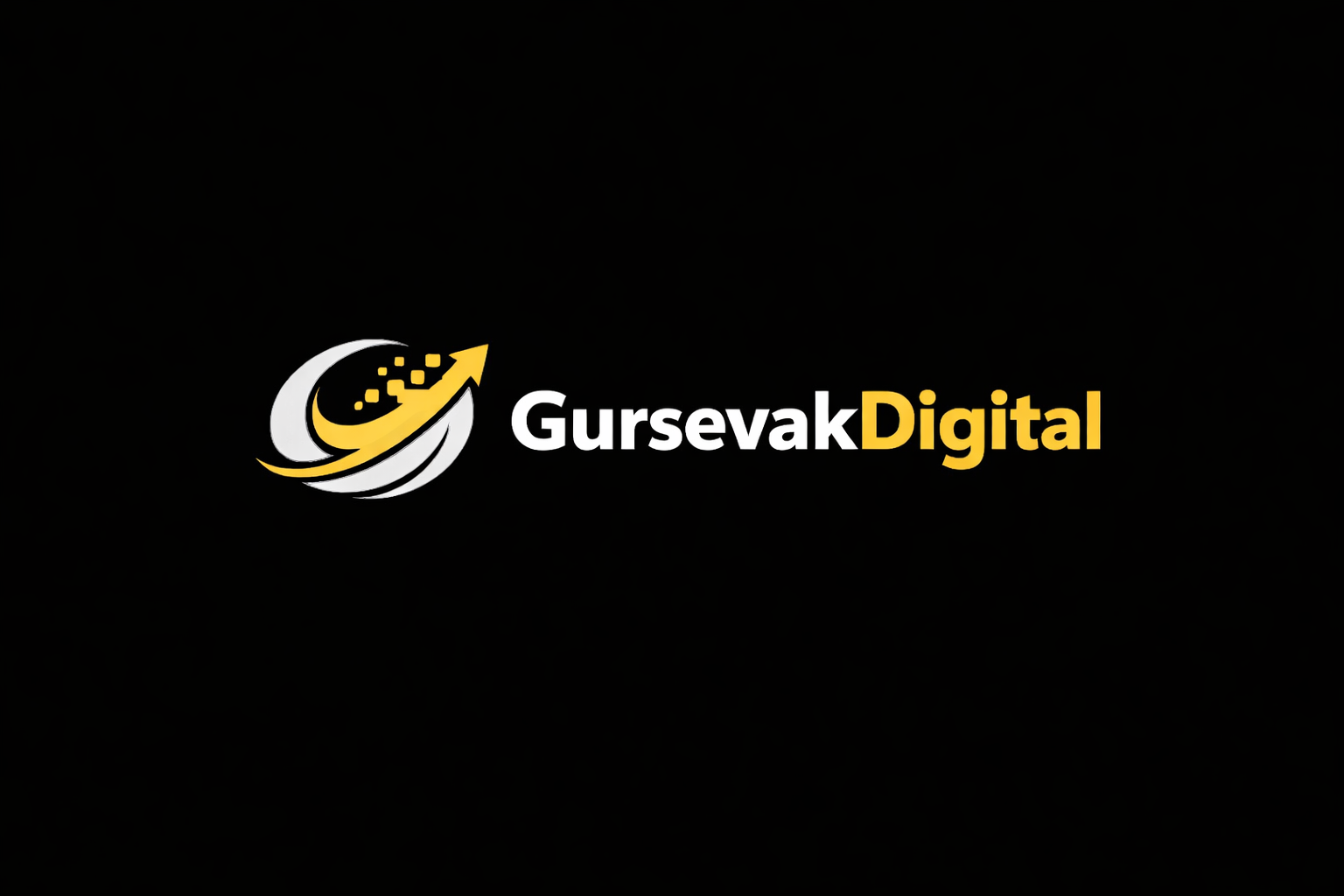 Best Digital Marketing Agency