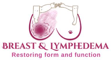Breast & Lymphoedema Society 