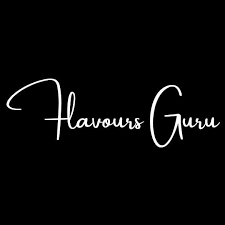 Flavours Guru