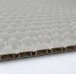 Floor Protection Bubbleguard | Best Floor Protection Sheet Shop In Jaipur