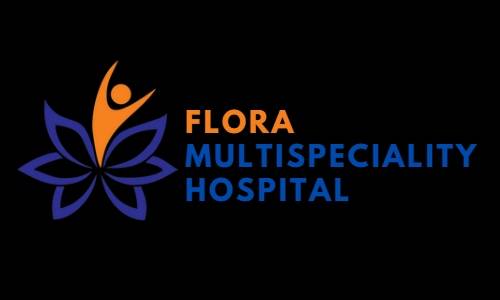 Flora Hospital