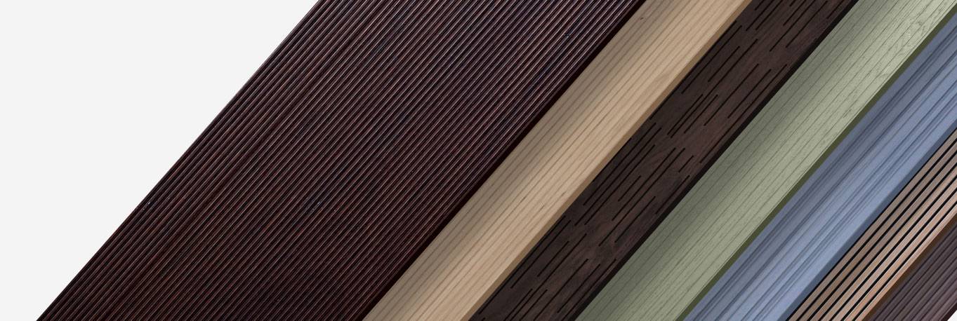 Turakhia Overseas Pvt. Ltd. (Natural Veneers)