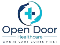 OpenDoor Healthcare