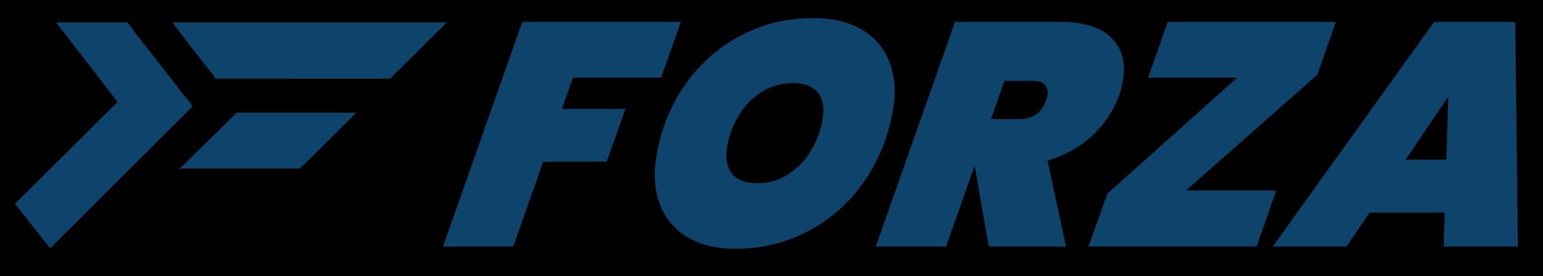 Forza Sports