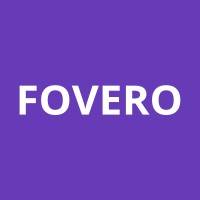 Fovero 