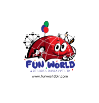 FUN WORLD