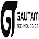 gautam technologies