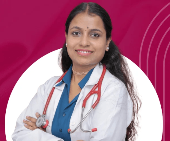 Dr.