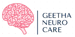 Geetha Neuro Care
