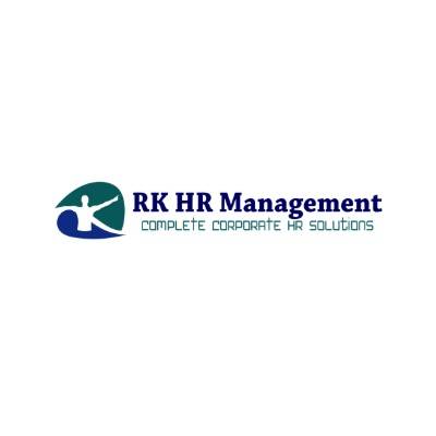 RK HR Management Private Limited