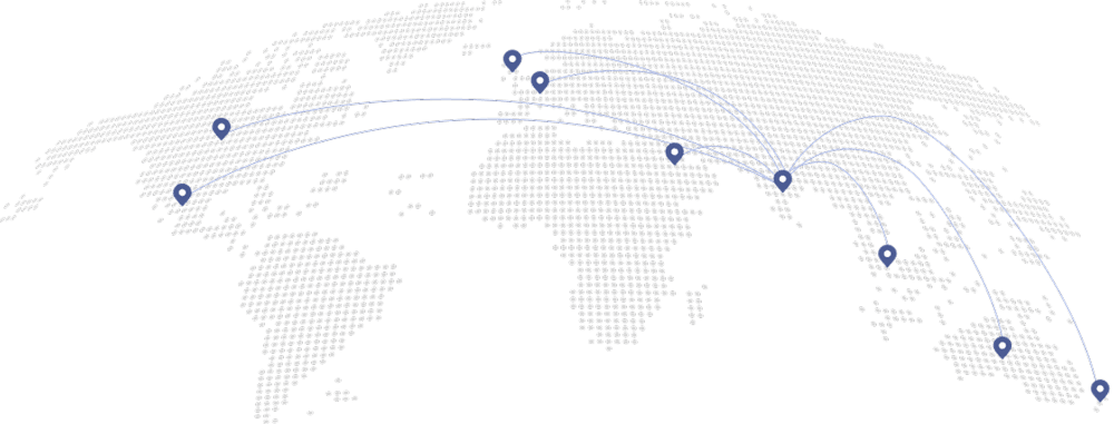 payfxglobal