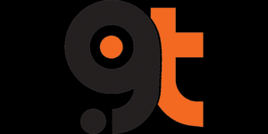 Best Digital Marketing Agency